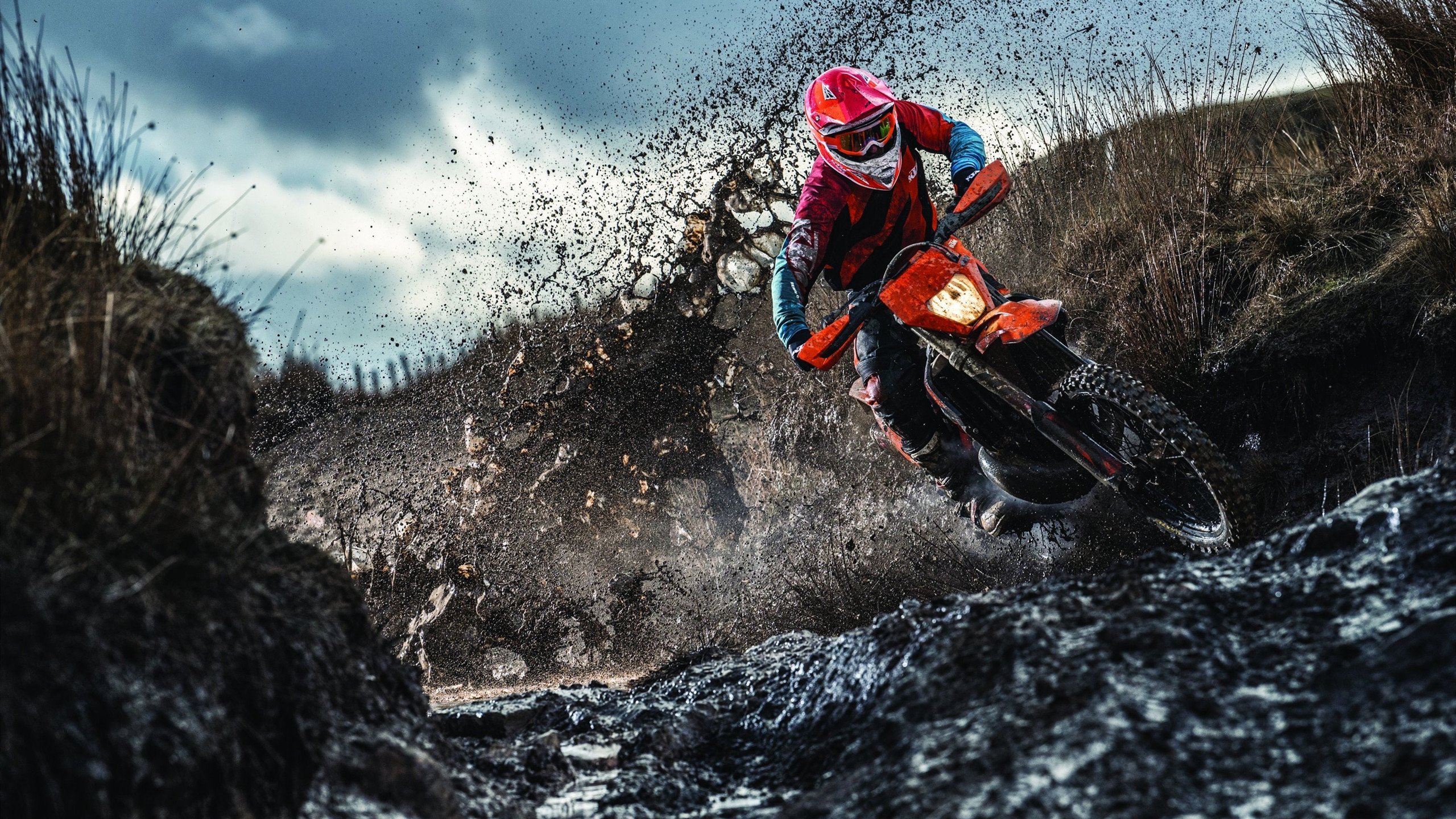 _全球运动鞋展:科技引领运动鞋新革命_,运动品牌科技