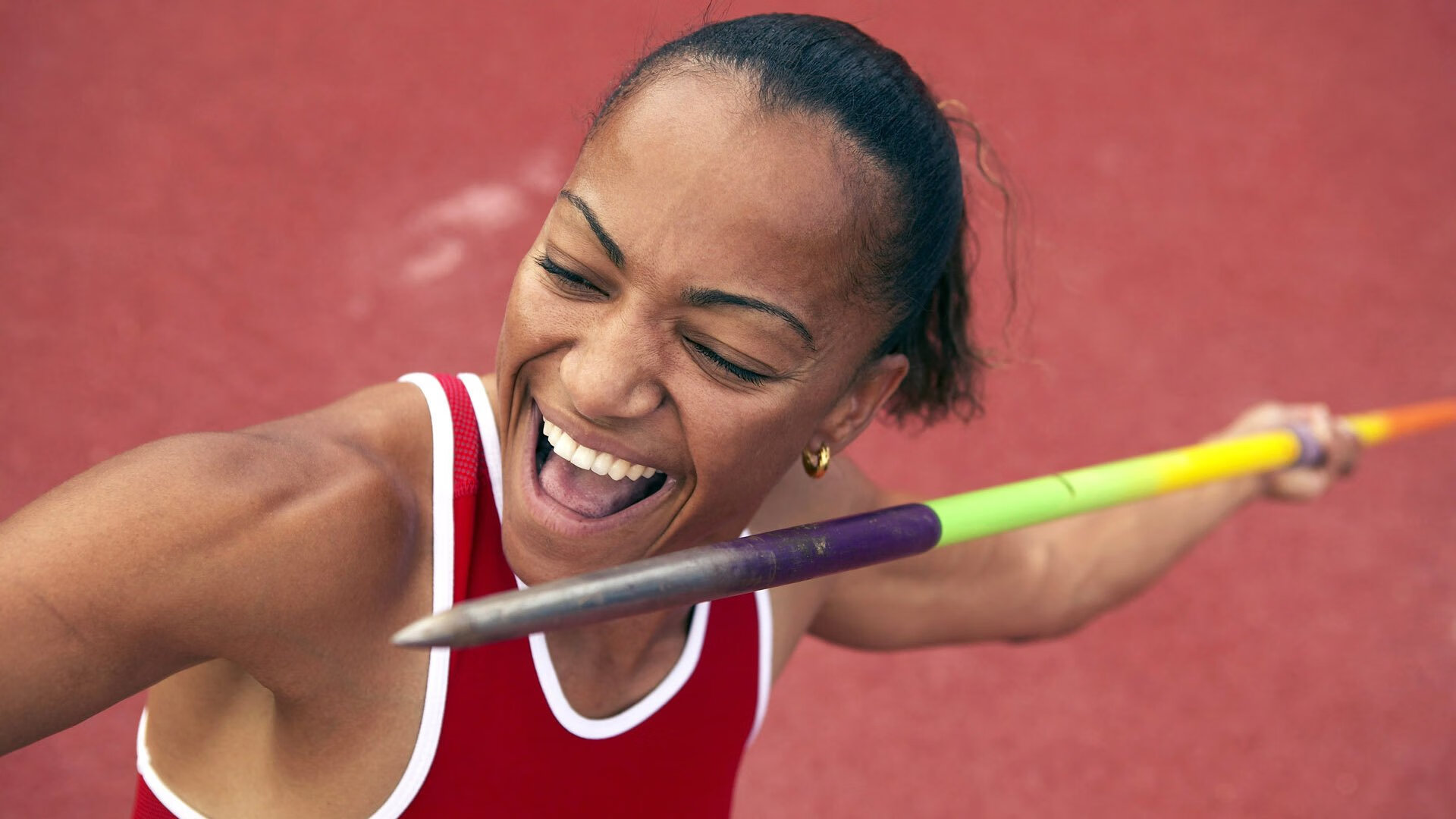 _核能地带：新能源支持的绿色赛场_，新型核能源