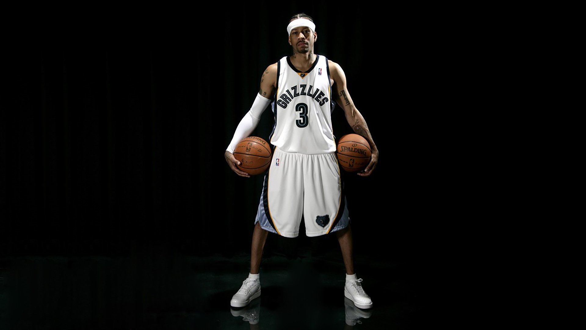 _罚球致胜！关键时刻罚篮定乾坤_，罚球是什么意思 篮球