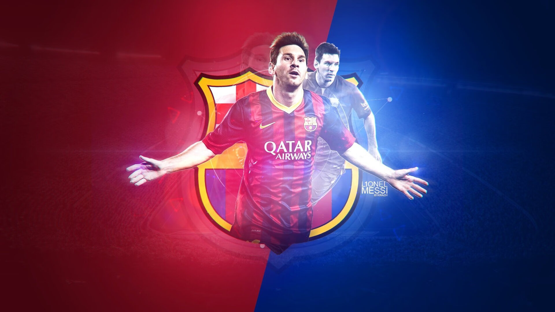 _追逐速度的未来探索：高速飞行器竞赛_，超高速飞行器