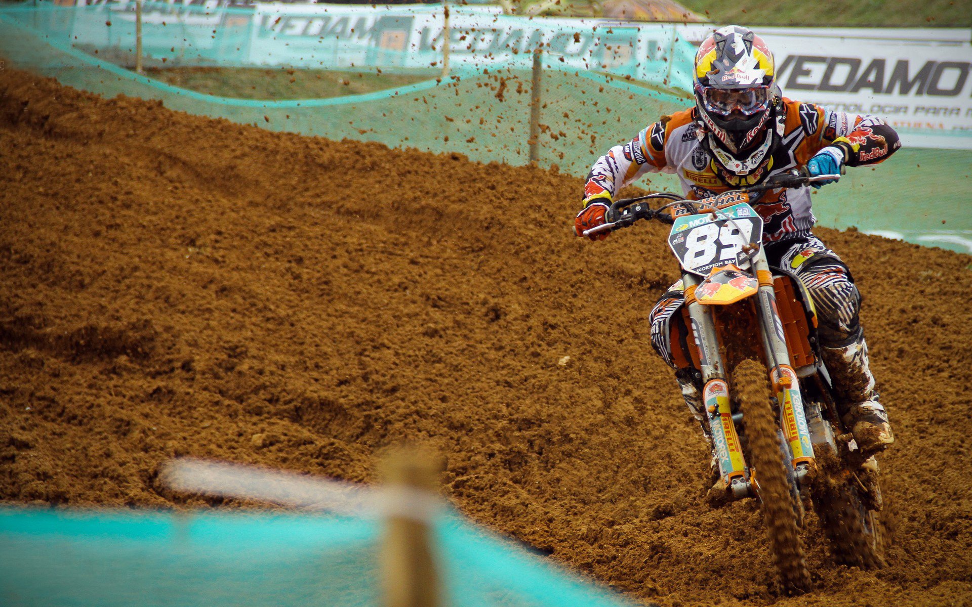 _魔术调整战术,迎难而上再创新高_,魔术设置