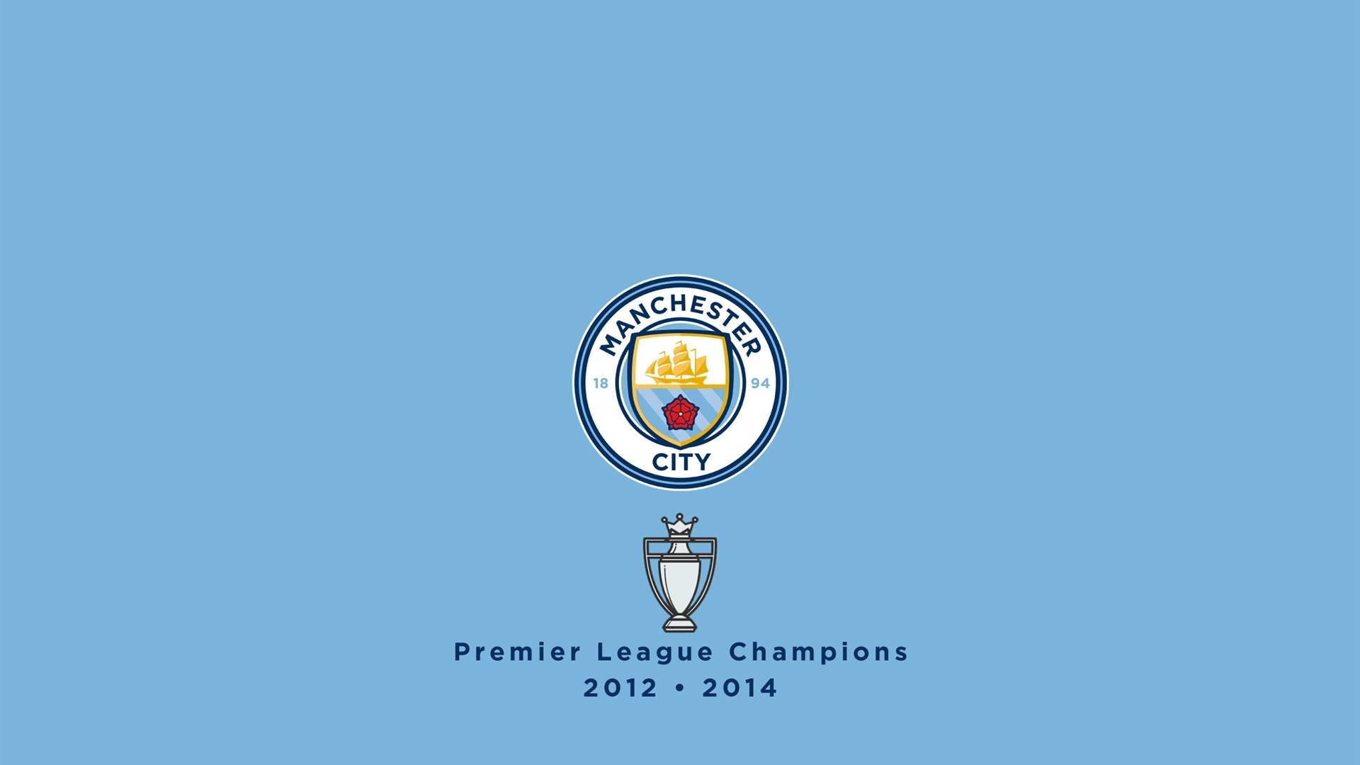 球迷自制“燃爆”视频：最精彩的巅峰时刻再现，怎么做球迷