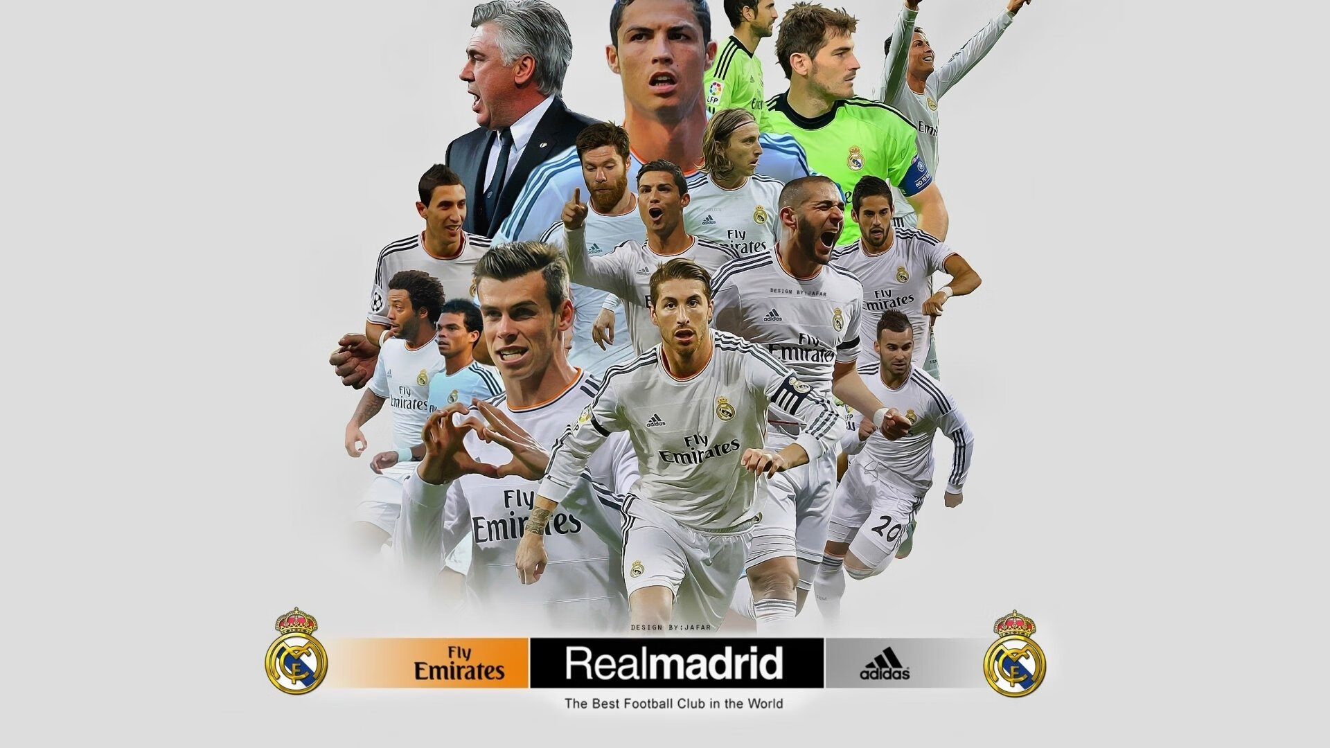 瑞士骑手史蒂夫·古尔达特(Steve Guerdat)在巴黎奥运会上夺得障碍赛银牌,完成奥运奖牌大满贯。