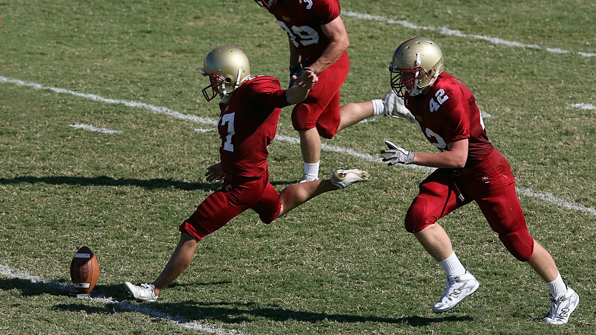 男子跳远王者归来,李金哲挑战全国纪录,李土金跳远