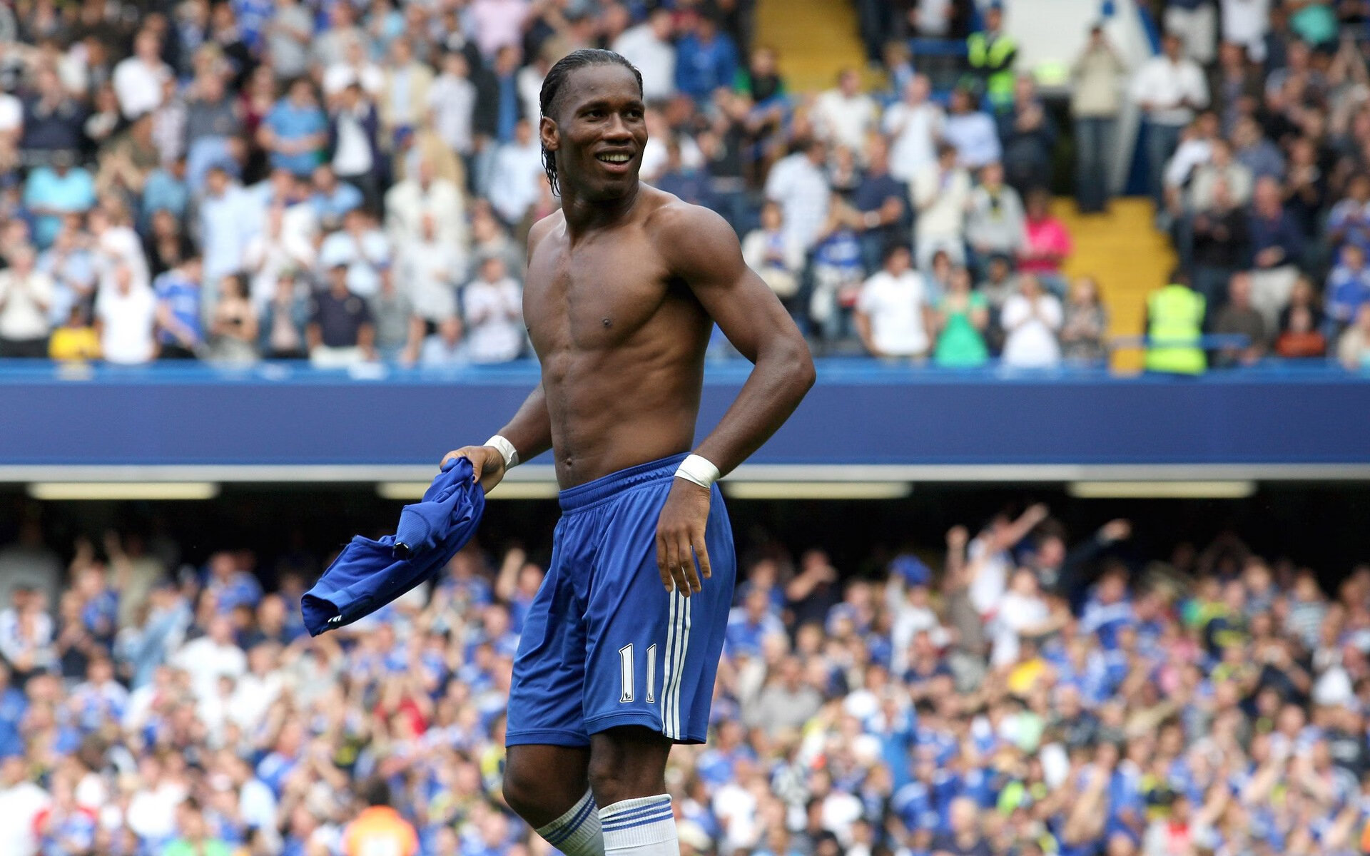 绝杀“神技”绝非偶然，他们的比赛秘诀是…，给我们讲解一下绝杀